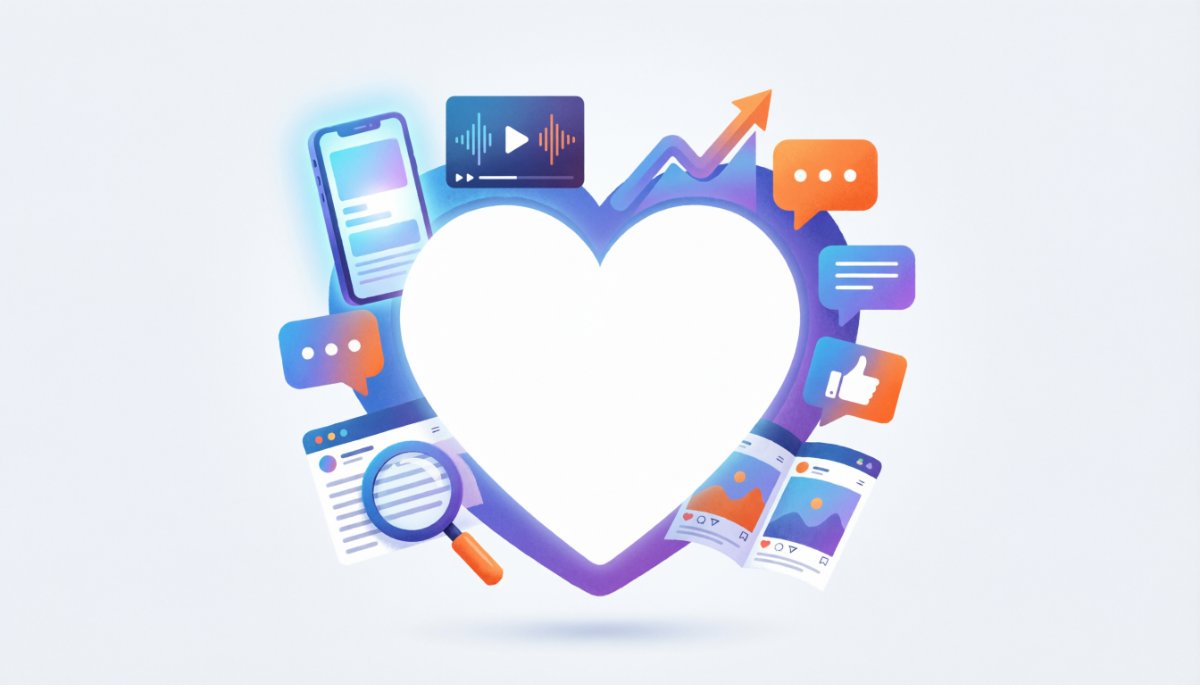 Strategi Content Marketing yang Memikat Audiens