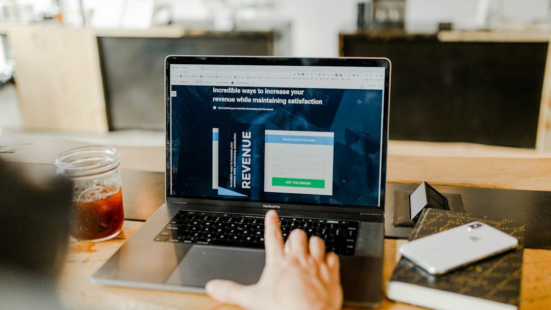 Revolusi Open Banking dan Embedded Finance: Membuka Era Layanan Finansial Tanpa Sekat di Indonesia