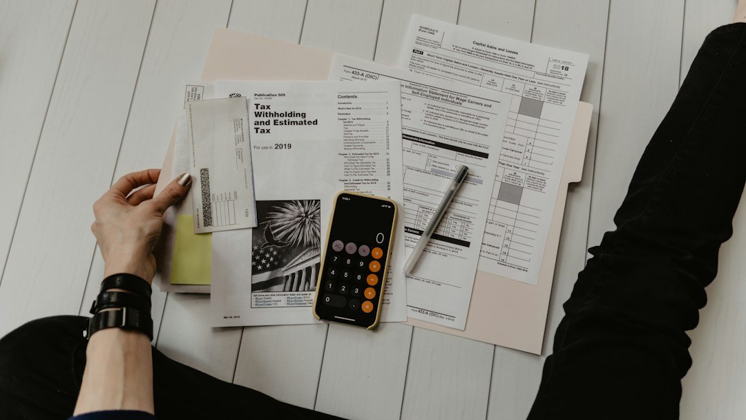 Fundamental Manajemen Keuangan Pribadi: Budgeting 50/30/20, Dana Darurat, dan Portofolio