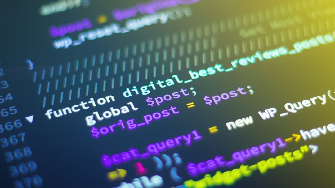 Tren AI-Native Startups: Membangun Produk Perangkat Lunak Generasi Baru Berbasis Large Action Models