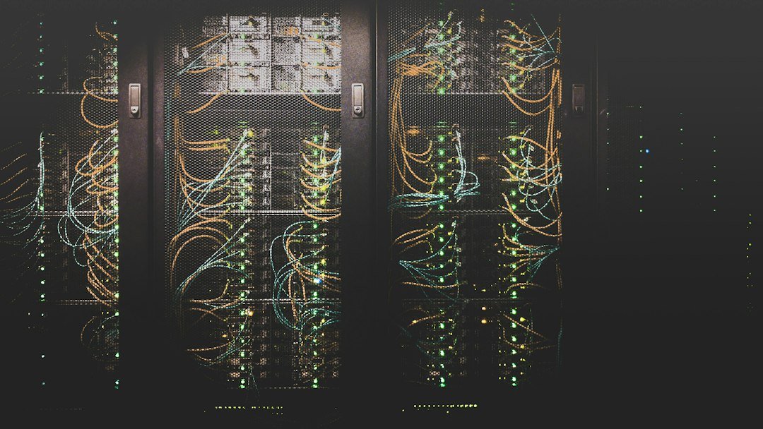 Arsitektur Cloud Native dan Microservices: Kunci Skalabilitas Sistem Teknologi Perusahaan