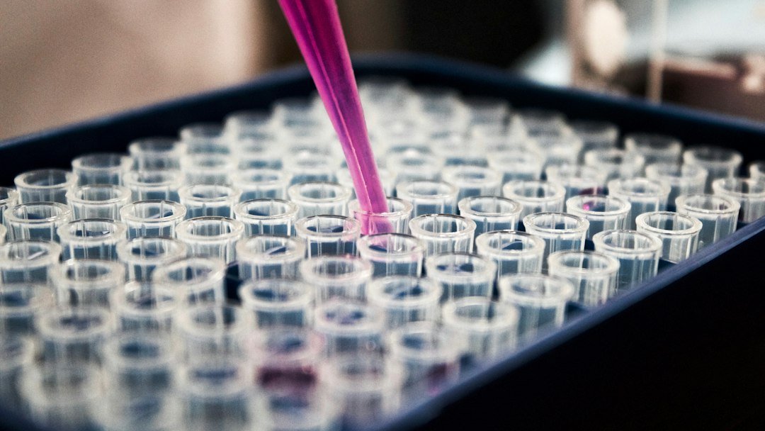 Bioteknologi Tropis & Riset Keanekaragaman Hayati Nusantara: Harta Karun Molekuler Indonesia
