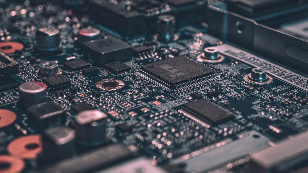 Terobosan Material Grafena dan Superkonduktor Suhu Ruang: Masa Depan Elektronika Berkecepatan Tinggi