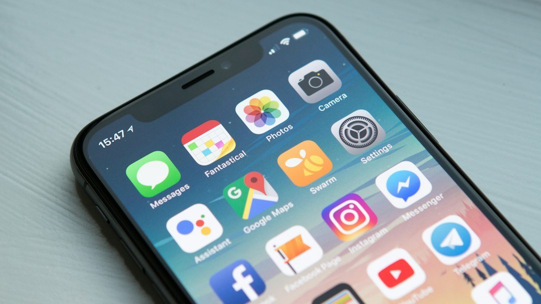 Tren Conversational AI & WhatsApp Commerce: Mengonversi Prospek Menjadi Penjualan Secara Real-Time