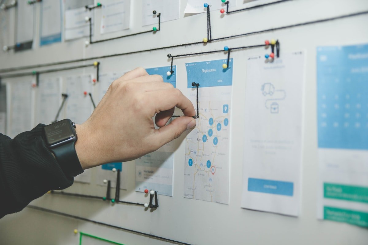 Evolusi Dunia Kerja Pasca-Revolusi Digital: Mengadopsi Manajemen Kinerja Tangkas (Agile Performance)