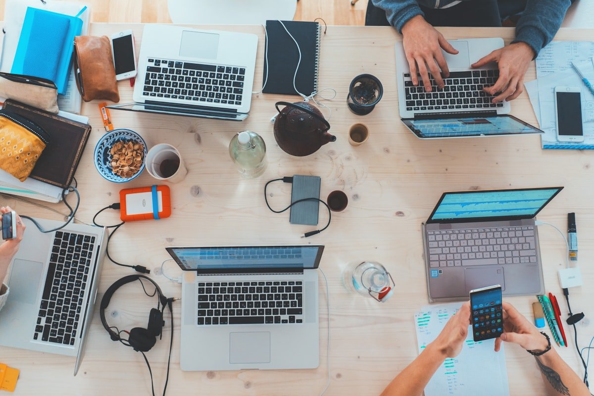 Babak Baru Startup Indonesia: Pergeseran Paradigma Menuju Profitabilitas dan Kesiapan IPO