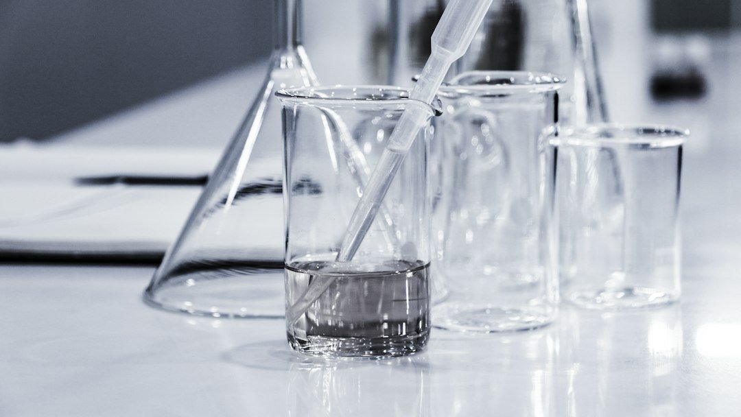 Terobosan Sains Mutakhir: Dari Komputasi Kuantum hingga Sintesis Biomaterial Ramah Lingkungan