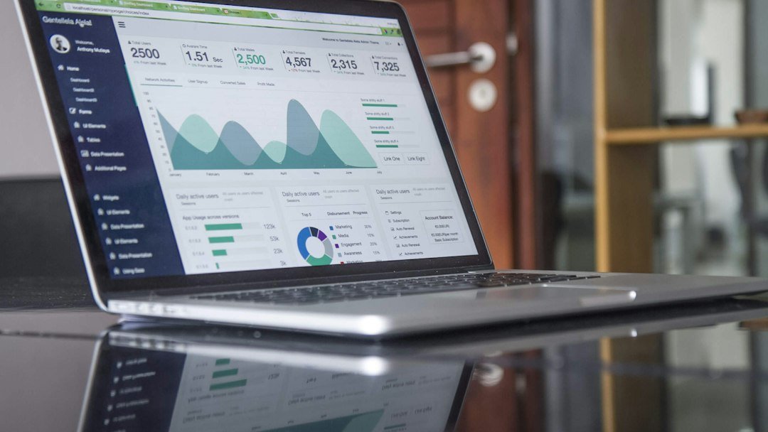 Navigasi Peluang Bisnis Era Ekonomi Digital: Model Monetisasi Modern dan Strategi Skalabilitas