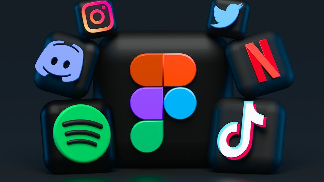 Evolusi Marketing Indonesia: Dominasi Social Commerce, Hyper-Personalization, dan Creator Economy